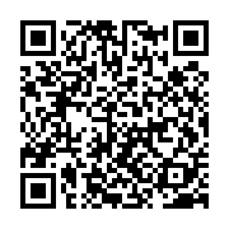 QR code for NSGE09