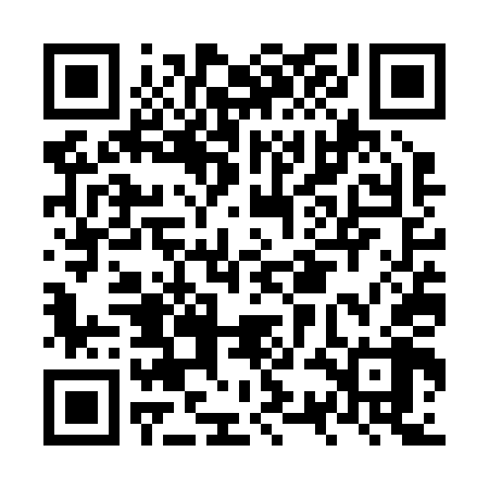 QR code for NSGR48