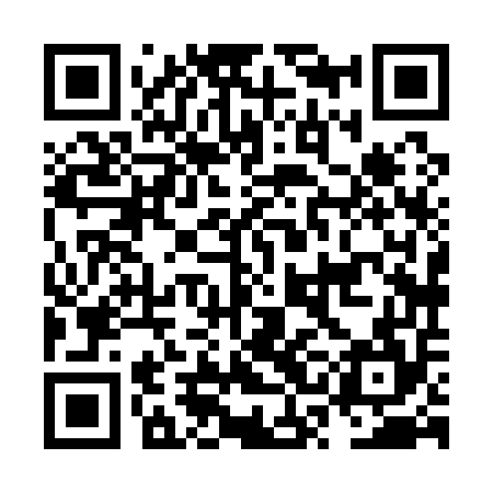 QR code for NSH154