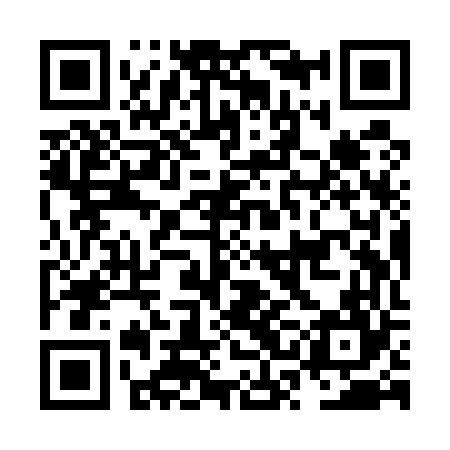 QR code for NSIU64