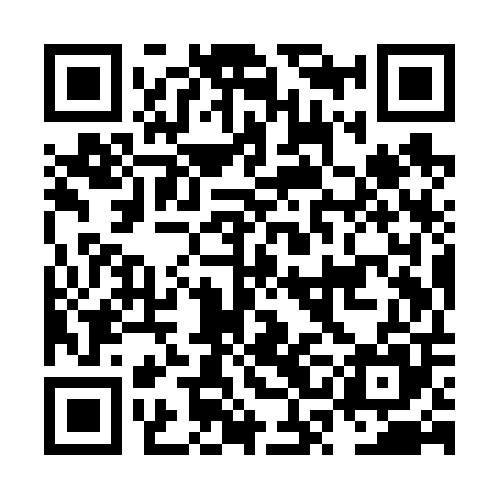 QR code for NSIV05
