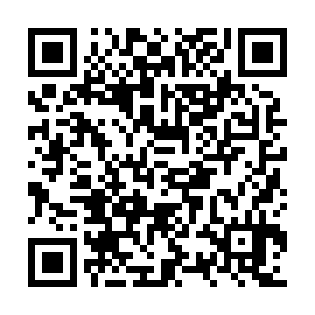 QR code for NSJ834