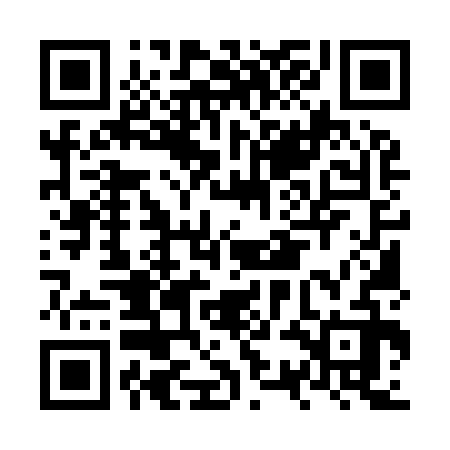 QR code for NSM932