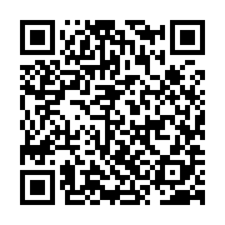 QR code for NSM988