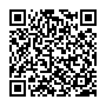 QR code for NSME00