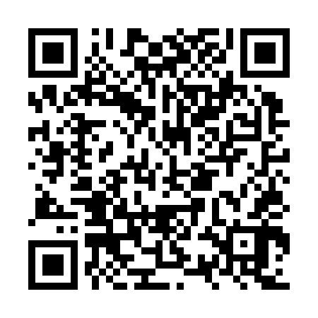 QR code for NSMK42