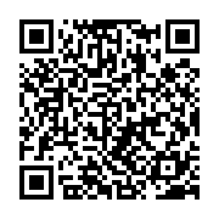 QR code for NSMU35