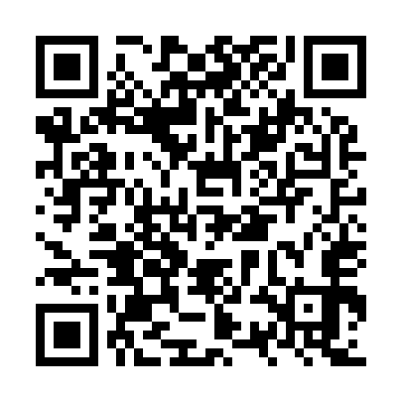 QR code for NSOI53