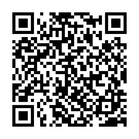 QR code for NSOR83