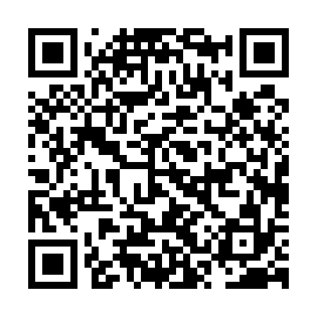 QR code for NSP532