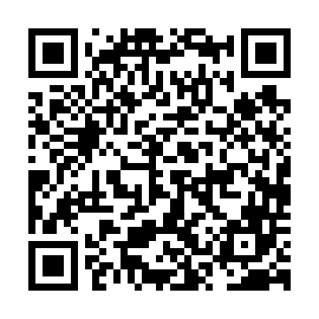 QR code for NSP646