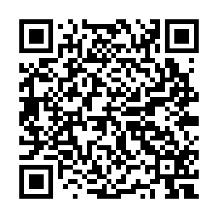 QR code for NSQS16