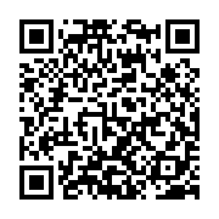 QR code for NSTA98
