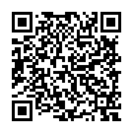 QR code for NSX894