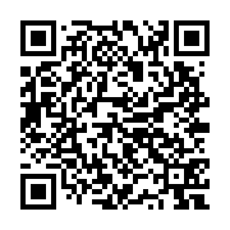 QR code for NSXW71