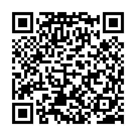 QR code for NSY068