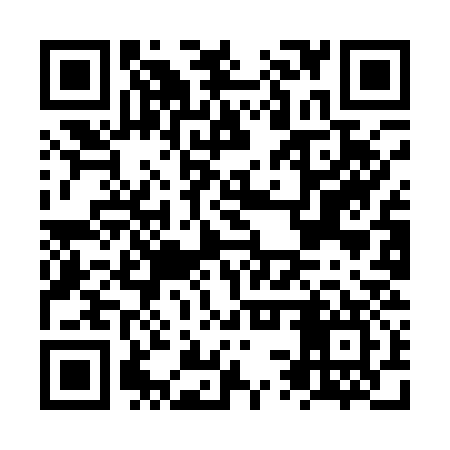 QR code for NSYA37