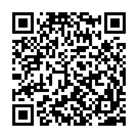 QR code for NSYK96