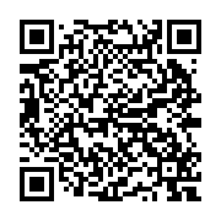 QR code for NSYR17