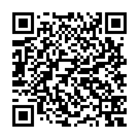 QR code for NSZ139