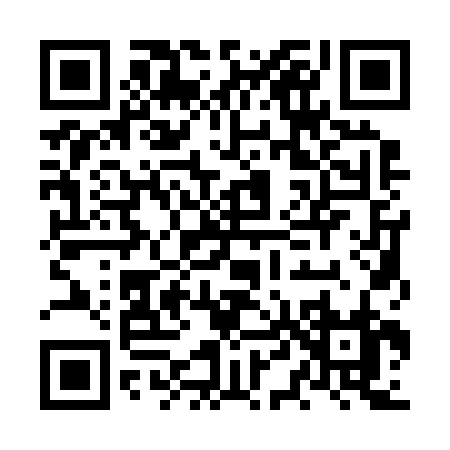 QR code for NT122