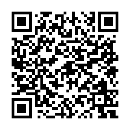 QR code for NT153
