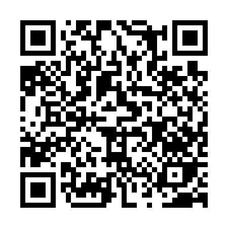 QR code for NT162
