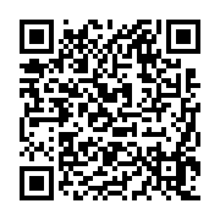 QR code for NT264