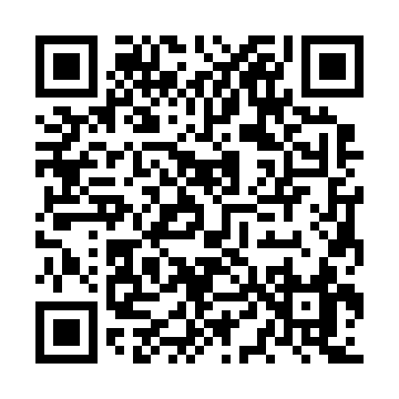 QR code for NT323