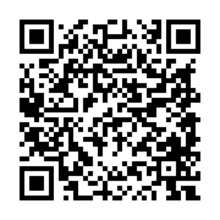 QR code for NT488