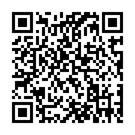 QR code for NT596