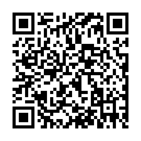 QR code for NT600
