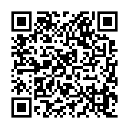 QR code for NT623