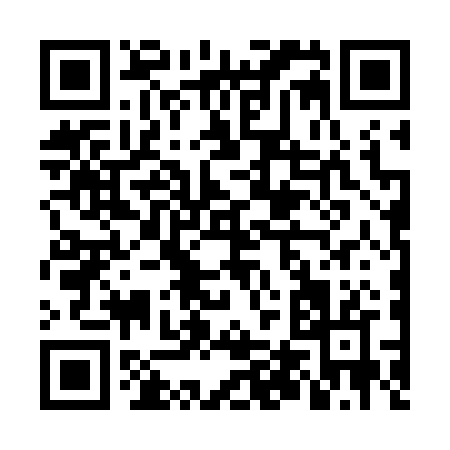QR code for NT672