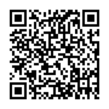 QR code for NT719