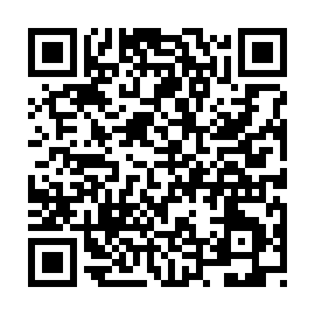QR code for NT839