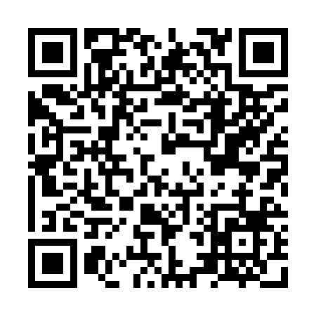 QR code for NT892