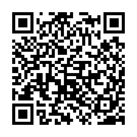 QR code for NTA750