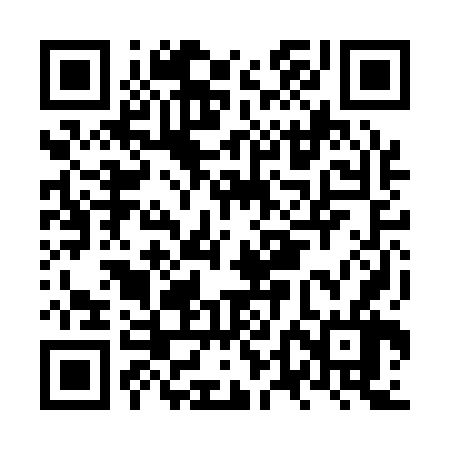 QR code for NTBA66