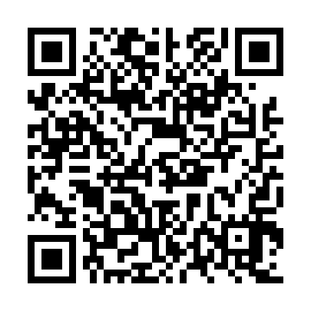 QR code for NTBT17