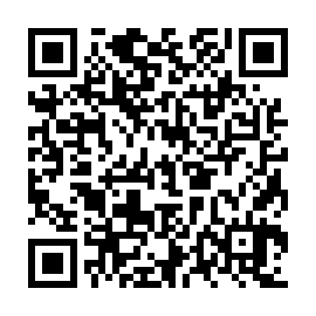 QR code for NTC564