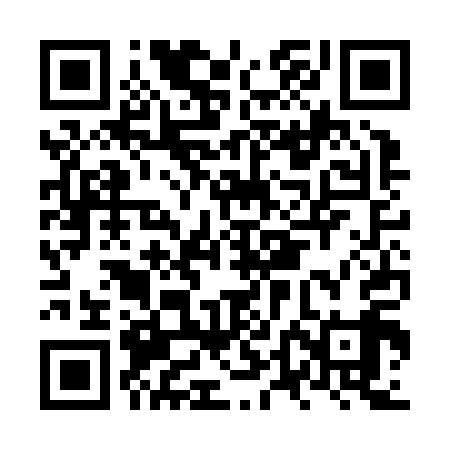 QR code for NTCJ19