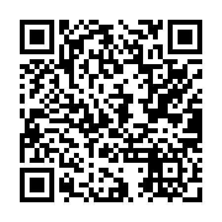 QR code for NTDP87