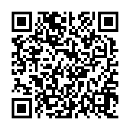 QR code for NTDZ16