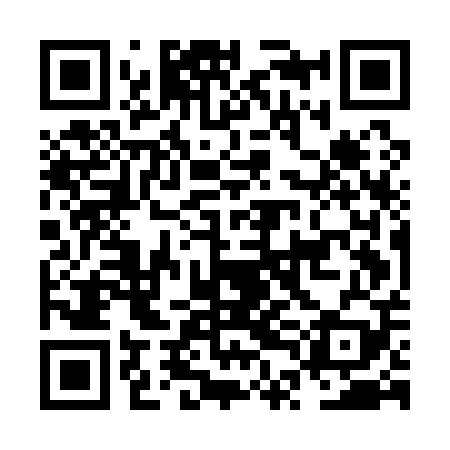 QR code for NTEA09