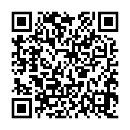QR code for NTEX75