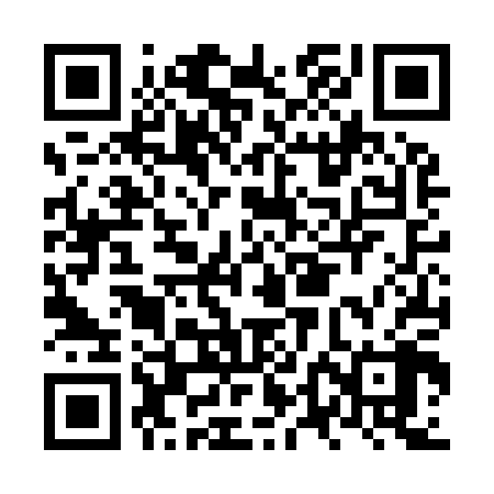 QR code for NTFI08
