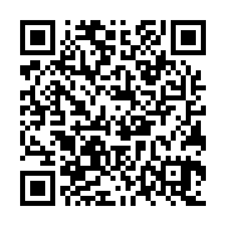 QR code for NTG125