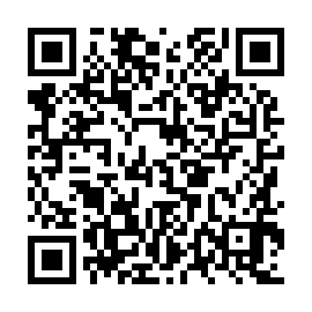 QR code for NTH990