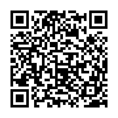 QR code for NTHX62